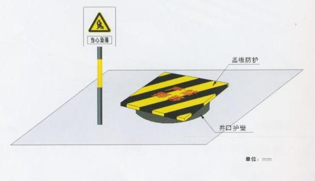 重慶施工，重慶安全文明施工，重慶施工安全