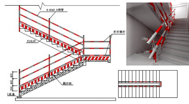 重慶廠房裝修，重慶辦公室裝修，重慶寫字樓裝修，重慶工廠裝修，重慶酒店裝修，  重慶樣板房裝修，重慶幕墻裝飾